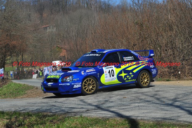 DSC_9332.JPG